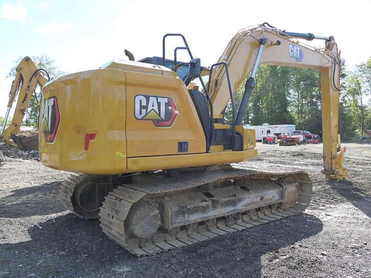 caterpillar-317-image-4
