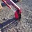 case-ih-l300-image-7