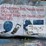 10-pack-heavy-duty-ratchet-straps-and-tie-downs-image-1