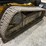 jcb-3ts-8t-image-18
