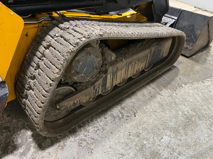 jcb-3ts-8t-image-18