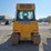 2017-deere-650k-xlt-image-10