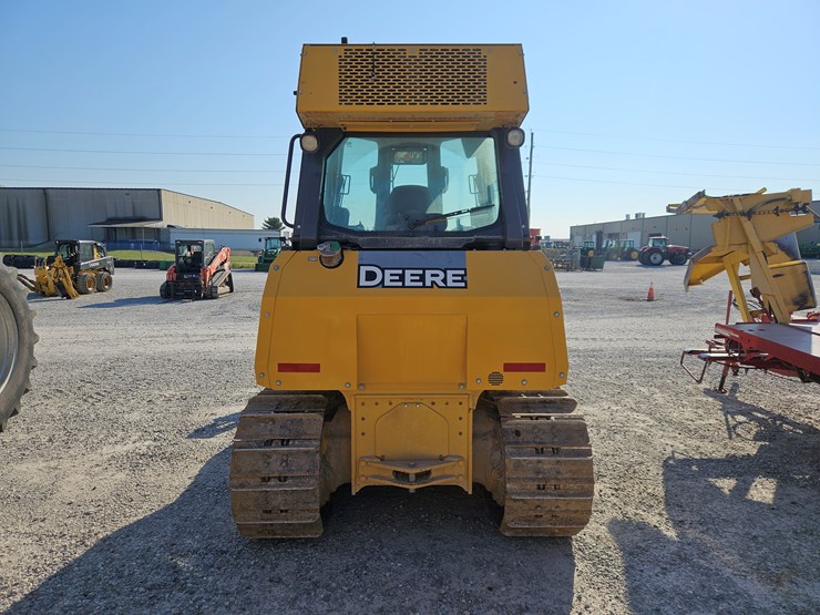 2017-deere-650k-xlt-image-10