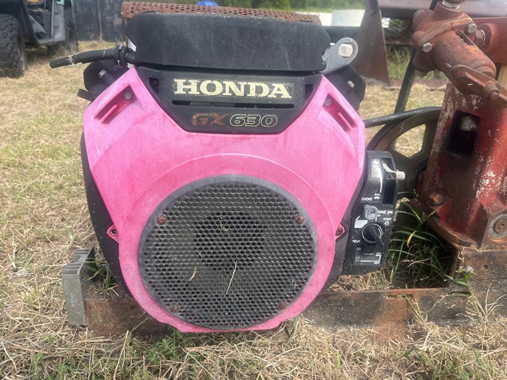 honda-gx630-image-2