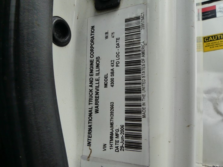 2007-international-4300-image-16