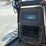 2017-deere-650k-xlt-image-21