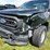 2021-ford-f150-xl-image-10