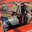 1969-gmc-k6500-grain-truck-image-28