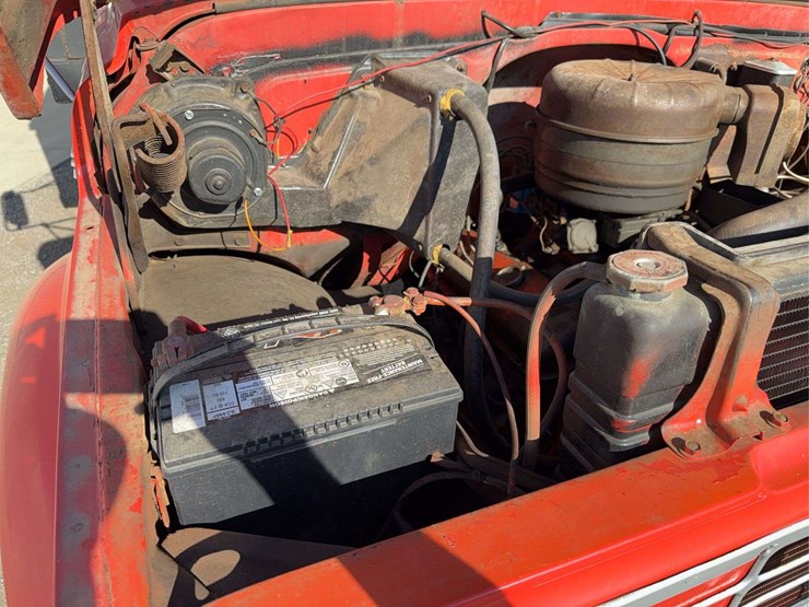 1969-gmc-k6500-grain-truck-image-28