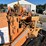 leeboy-8000t-paver-image-12