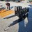 #203173-•-new-wt-pallet-forks-image-1