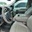 2015-ford-f150-xl-image-10