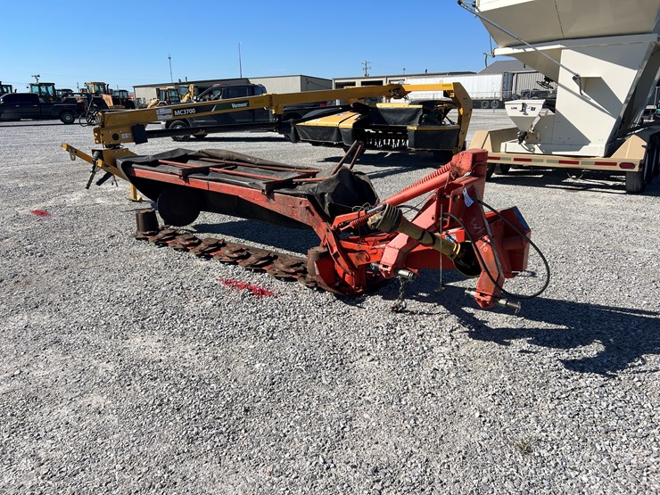 kuhn-gmd800-image-1