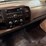 2013-chevrolet-silverado-1500-image-21