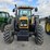 2005-challenger-mt565b-image-2
