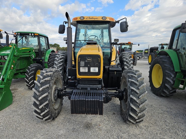 2005-challenger-mt565b-image-2