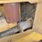 1998-caterpillar-d6r-image-26
