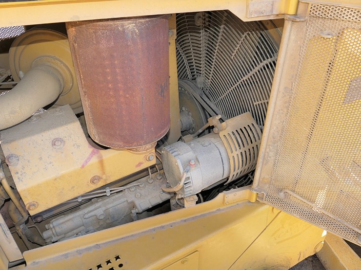 1998-caterpillar-d6r-image-26