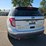 2014-ford-explorer-image-10