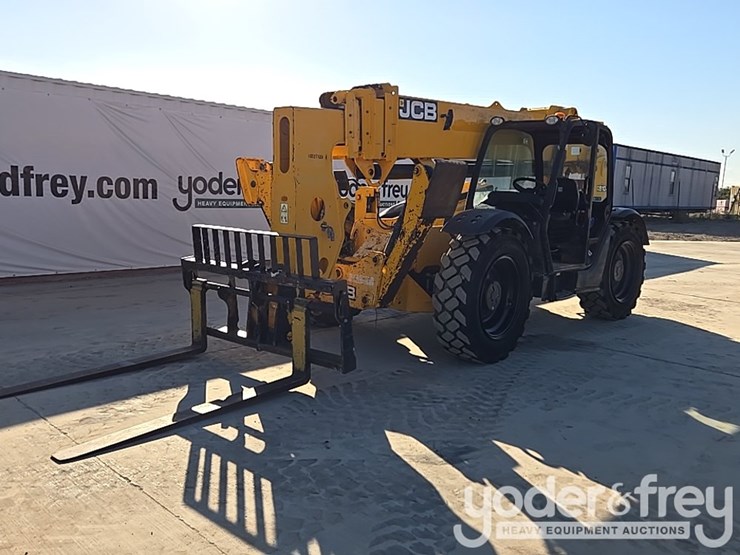 2016-jcb-510-56-image-1
