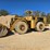 caterpillar-988b-image-6