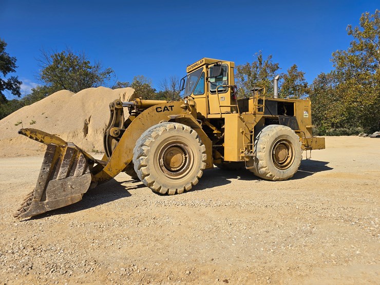 caterpillar-988b-image-6