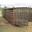#69-•-(9)-freestanding-panels-&-(1)-gate-inv-#-29823-image-2
