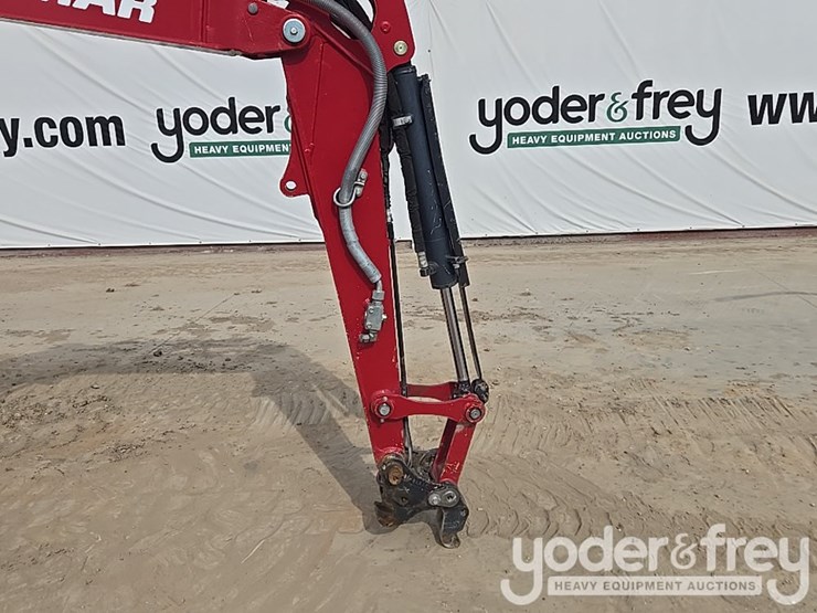 2022-yanmar-vio35-6a-image-30