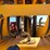 2017-jcb-507-42-image-13
