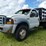 2006-ford-f450-xl-image-2