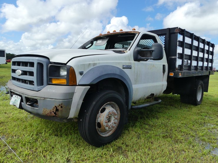 2006-ford-f450-xl-image-2