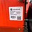 ariens-24"-walk-behind-snow-blower-image-11