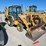 1993-john-deere-310d-image-1