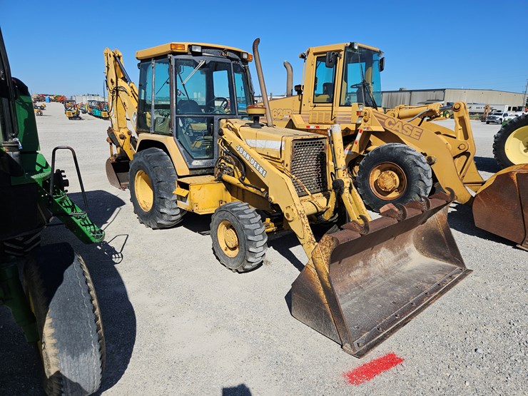 1993-john-deere-310d-image-1