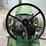 john-deere-4020-image-21