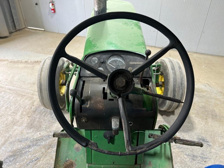 john-deere-4020-image-21