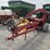 new-holland-892-image-9