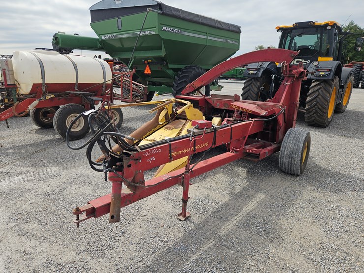 new-holland-892-image-9