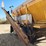 2016-international-workstar-7600-image-27