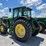 2006-john-deere-6715-image-14