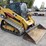 caterpillar-299c-image-3
