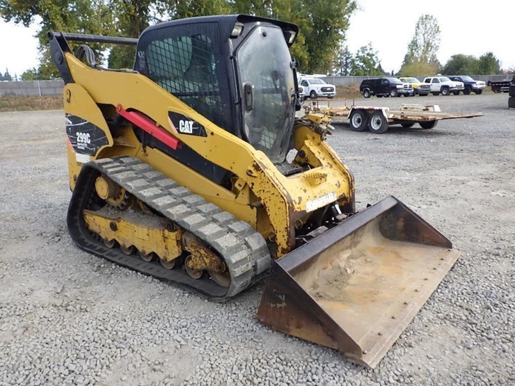 caterpillar-299c-image-3