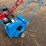 #6941-•-bluebird-530a-generator-image-3