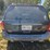 2002-jeep-grand-cherokee-image-12