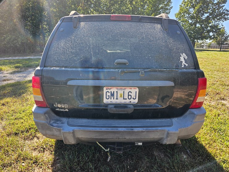 2002-jeep-grand-cherokee-image-12