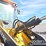 2019-deere-524l-image-24