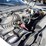 2018-ford-f550-image-14