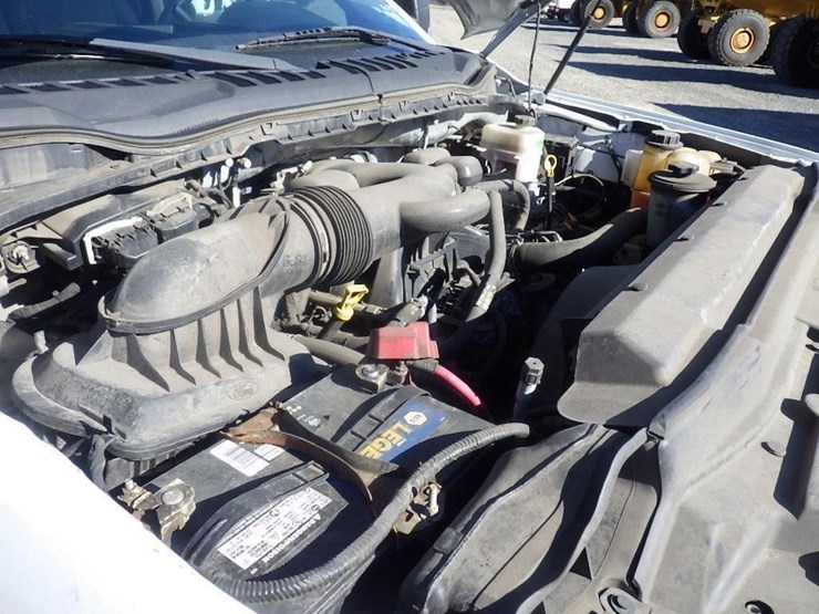 2018-ford-f550-image-14