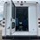 2016-ford-f550-image-23
