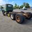 dodge-800-image-12